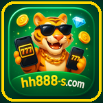 HH888